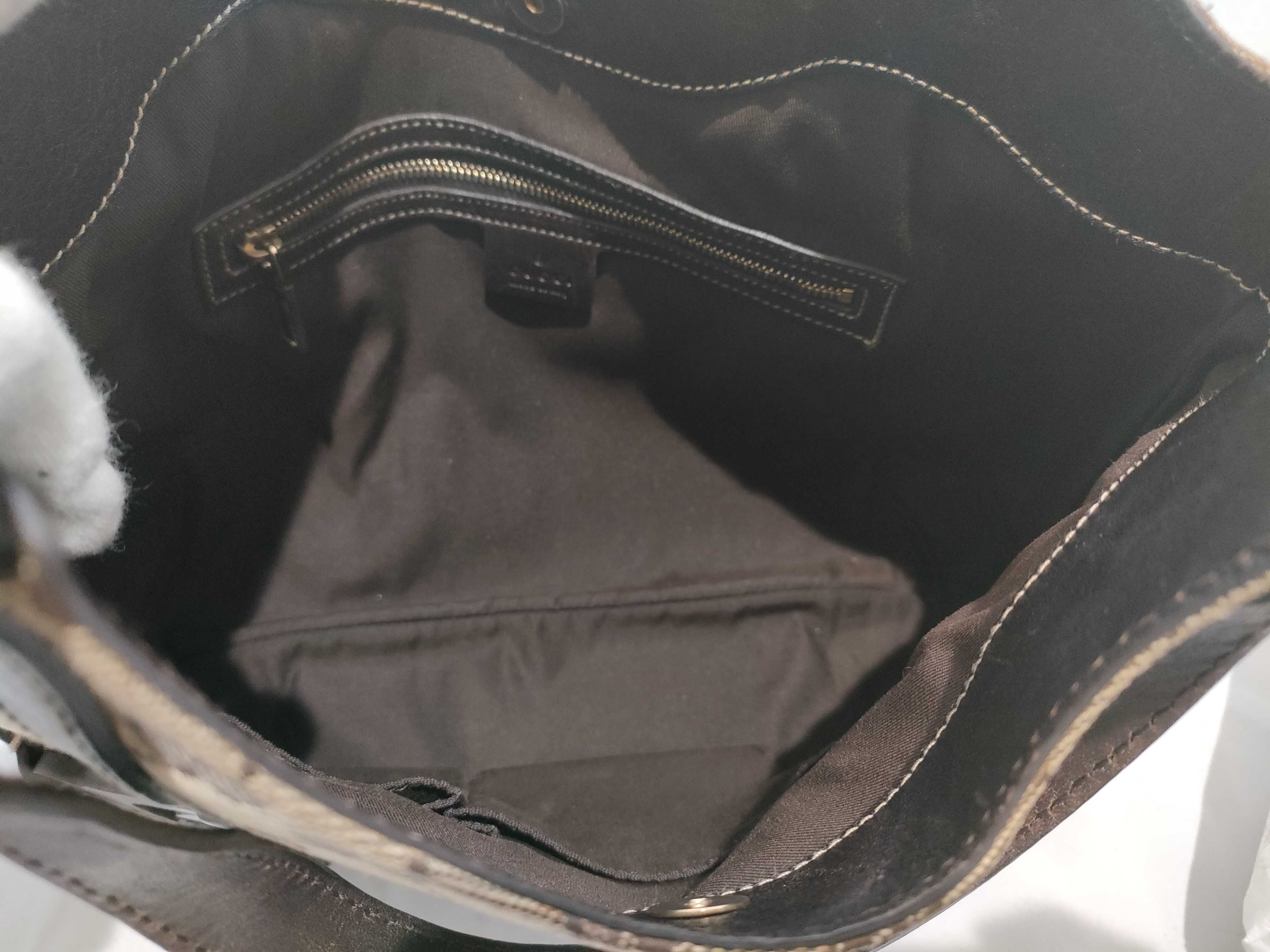Gucci Hobo