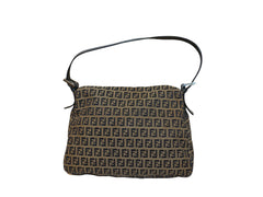 Fendi Mamma Baguette