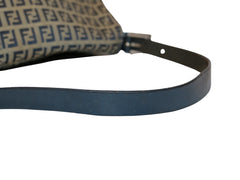 Fendi Mamma Baguette