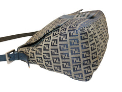 Fendi Mamma Baguette