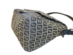 Fendi Mamma Baguette