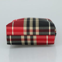 Burberry Nova Check