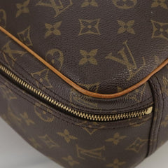 Louis Vuitton Excursion