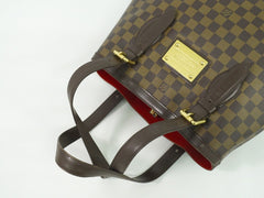 Louis Vuitton Hampstead