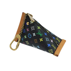 Louis Vuitton Berlingo