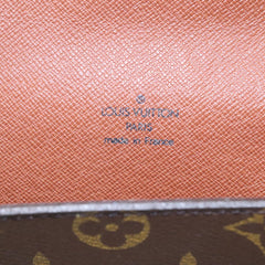 Louis Vuitton Arche
