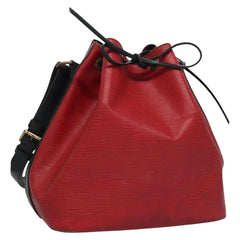 Louis Vuitton Noé