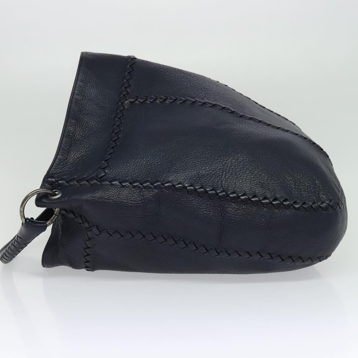 Bottega Veneta Cervo