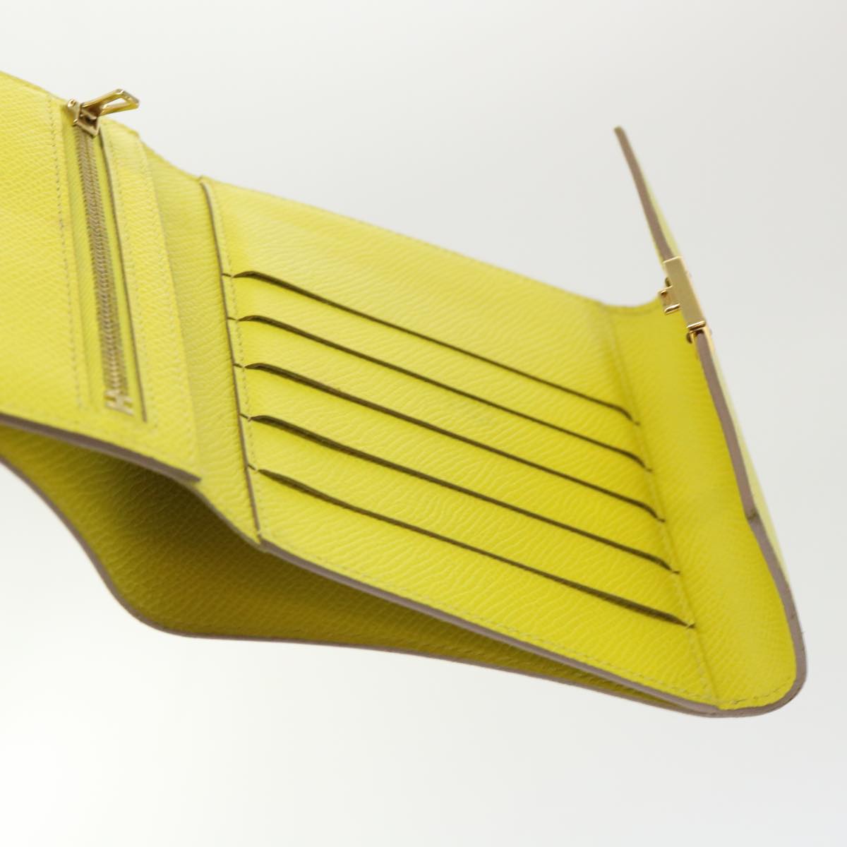 Hermès Clic 12