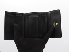 Chanel Logo CC