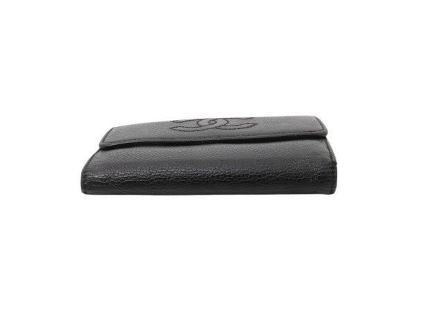 Chanel Logo CC
