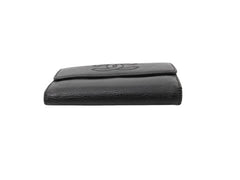 Chanel Logo CC