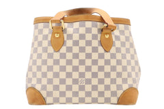 Louis Vuitton Hampstead