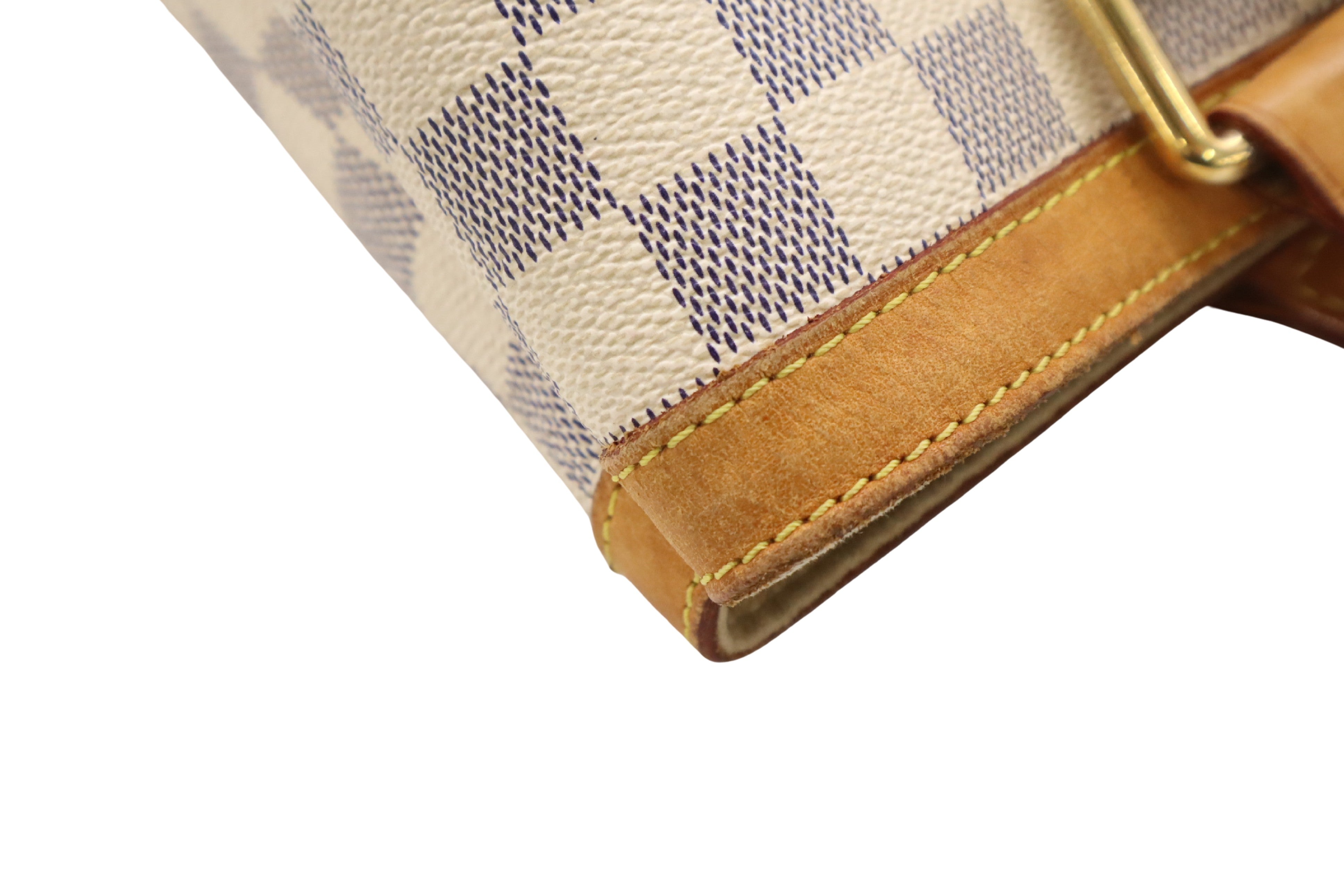 Louis Vuitton Hampstead