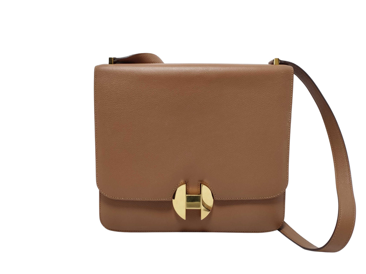 Hermès 2002