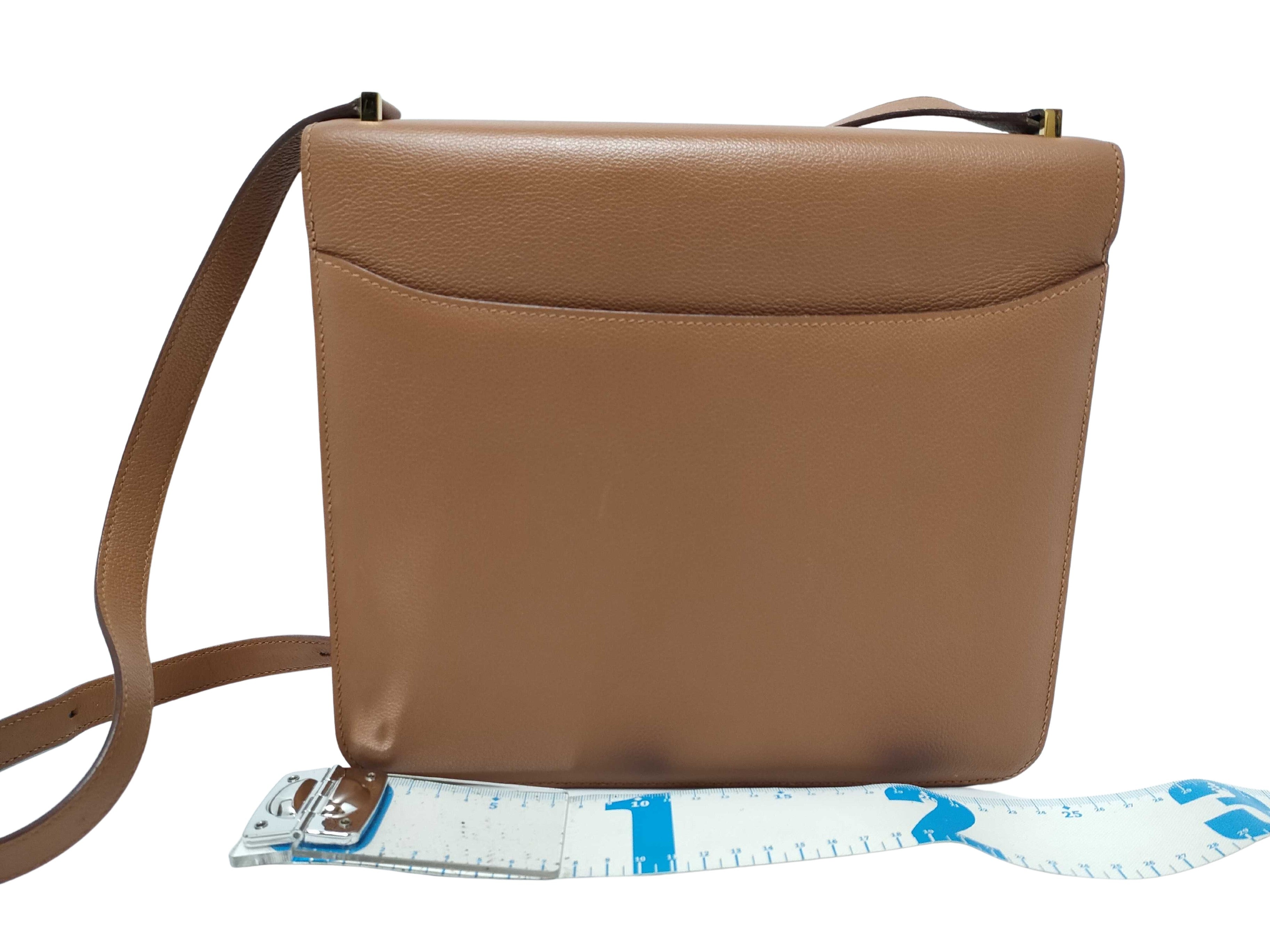 Hermès 2002