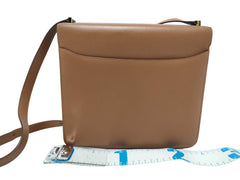 Hermès 2002