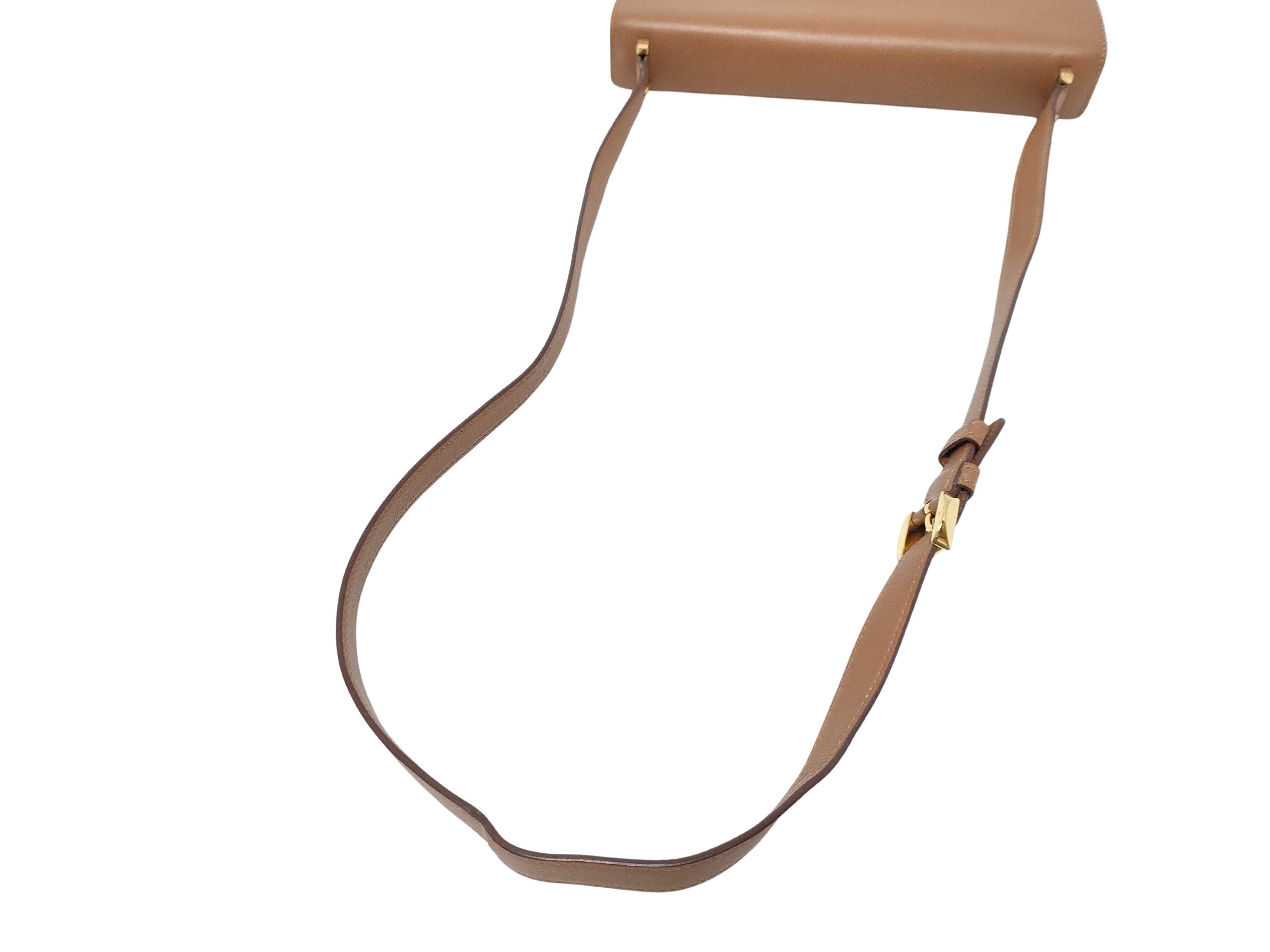 Hermès 2002