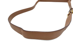Hermès 2002