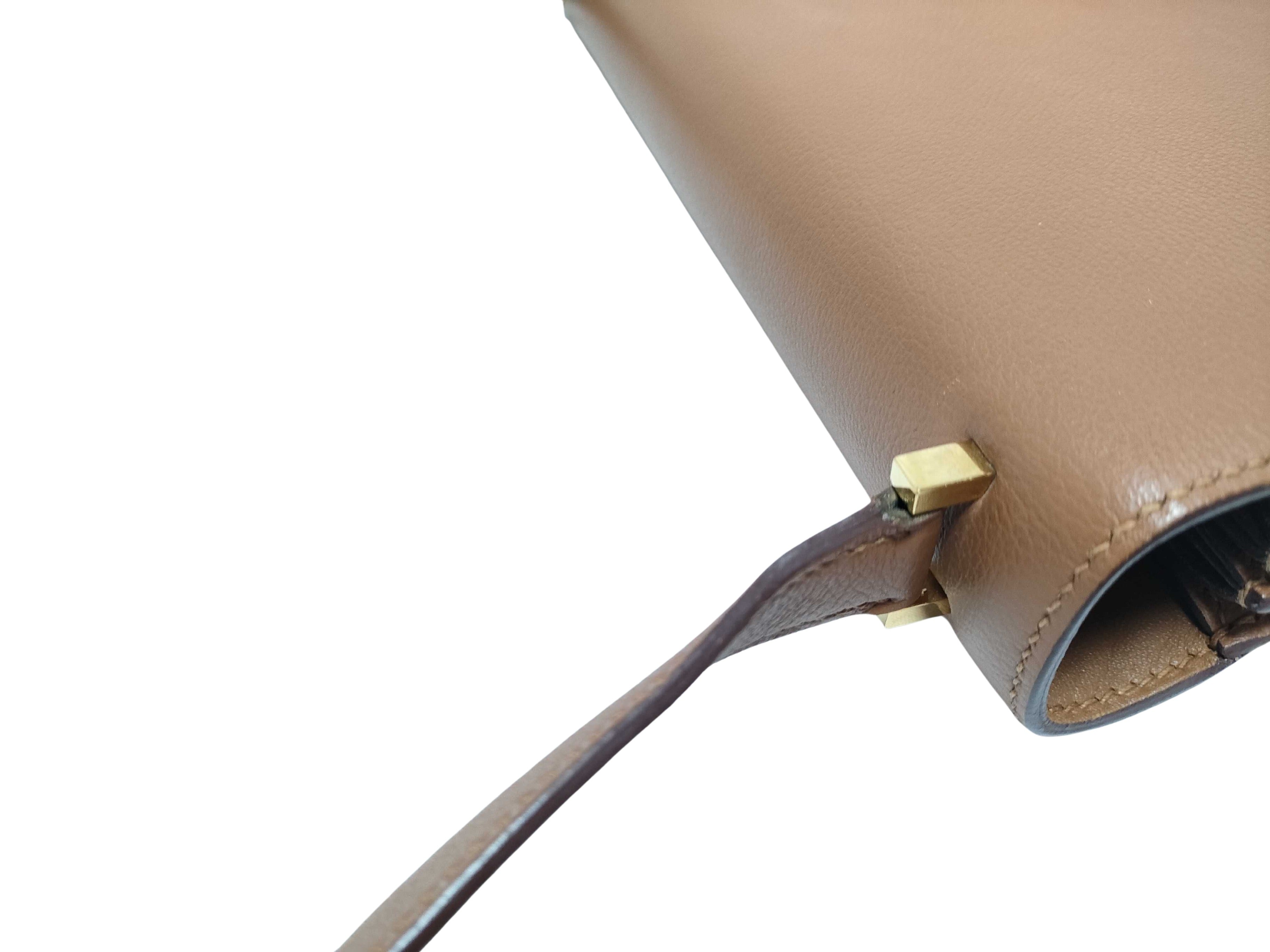 Hermès 2002