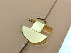 Hermès 2002