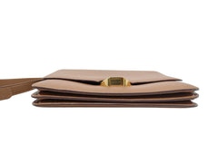 Hermès 2002