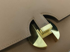 Hermès 2002