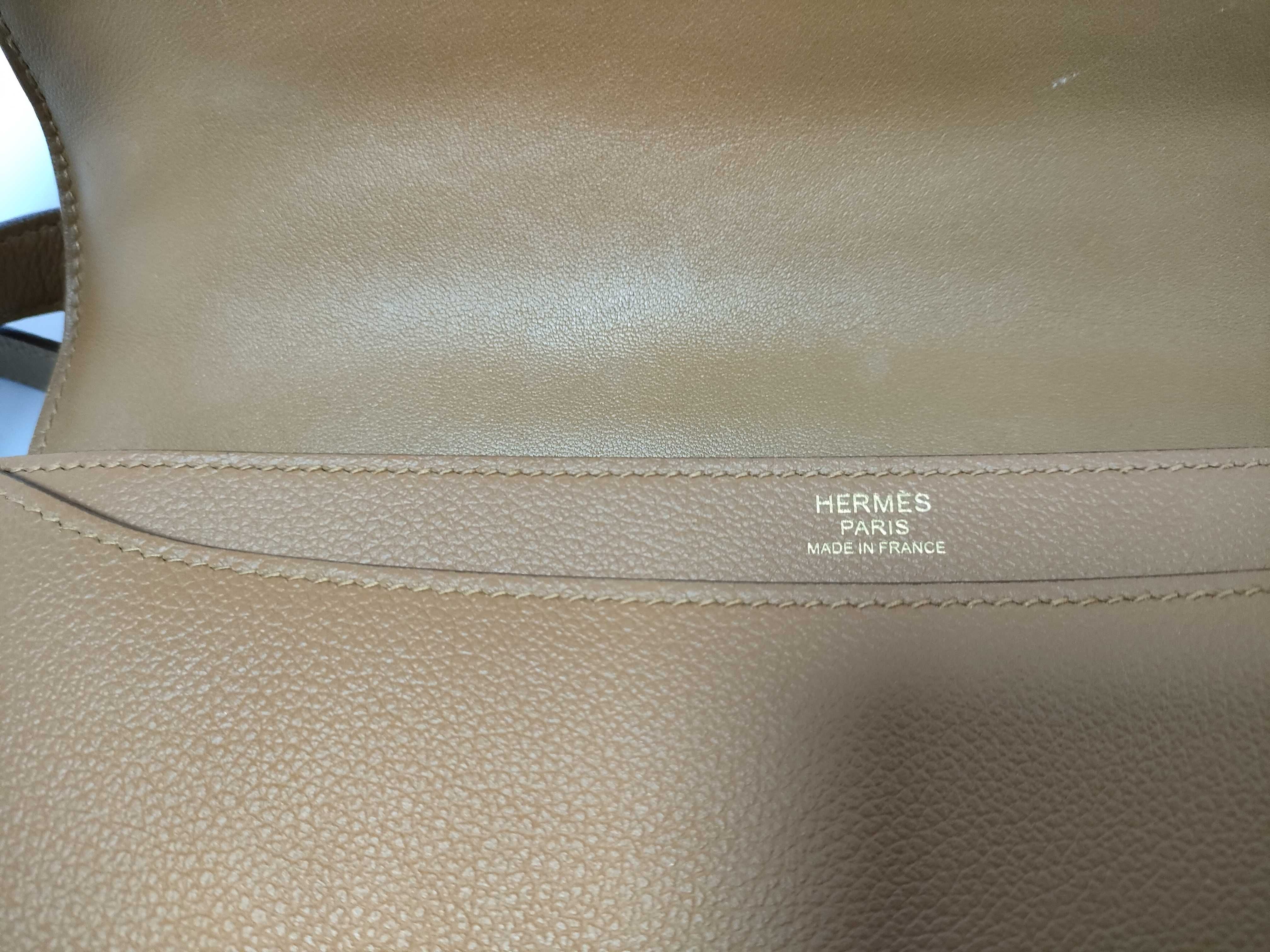 Hermès 2002