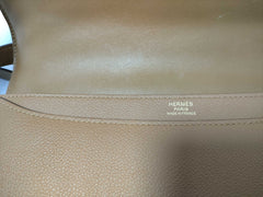 Hermès 2002