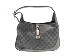 Gucci Jackie