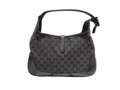 Gucci Jackie