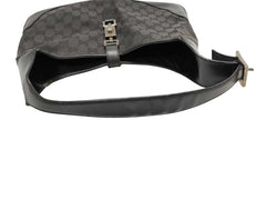 Gucci Jackie