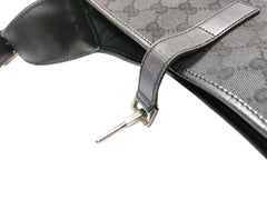 Gucci Jackie