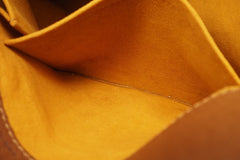 Louis Vuitton Musette