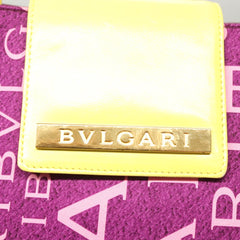 Bulgari