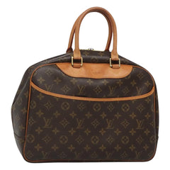 Louis Vuitton Deauville