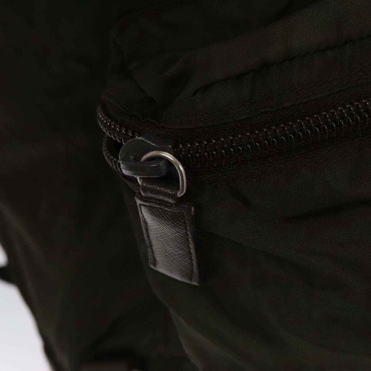 Prada Re-Nylon