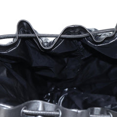 Bottega Veneta Spinnaker