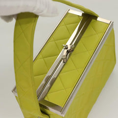Chanel Vanity