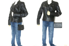 Chanel Wallet On Chain