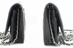 Chanel Wallet On Chain