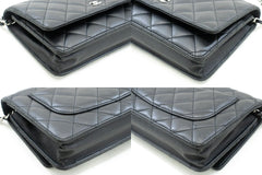 Chanel Wallet On Chain