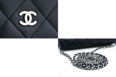 Chanel Wallet On Chain