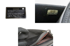 Chanel Wallet On Chain