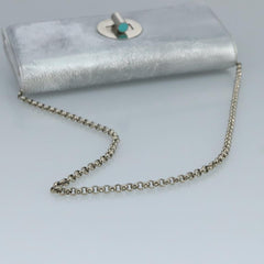 Tiffany & Co