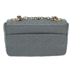 Dior Dior Caro