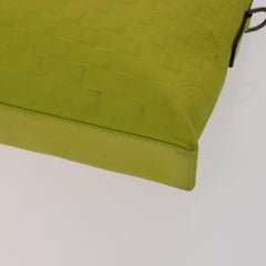 Louis Vuitton Porte Documents