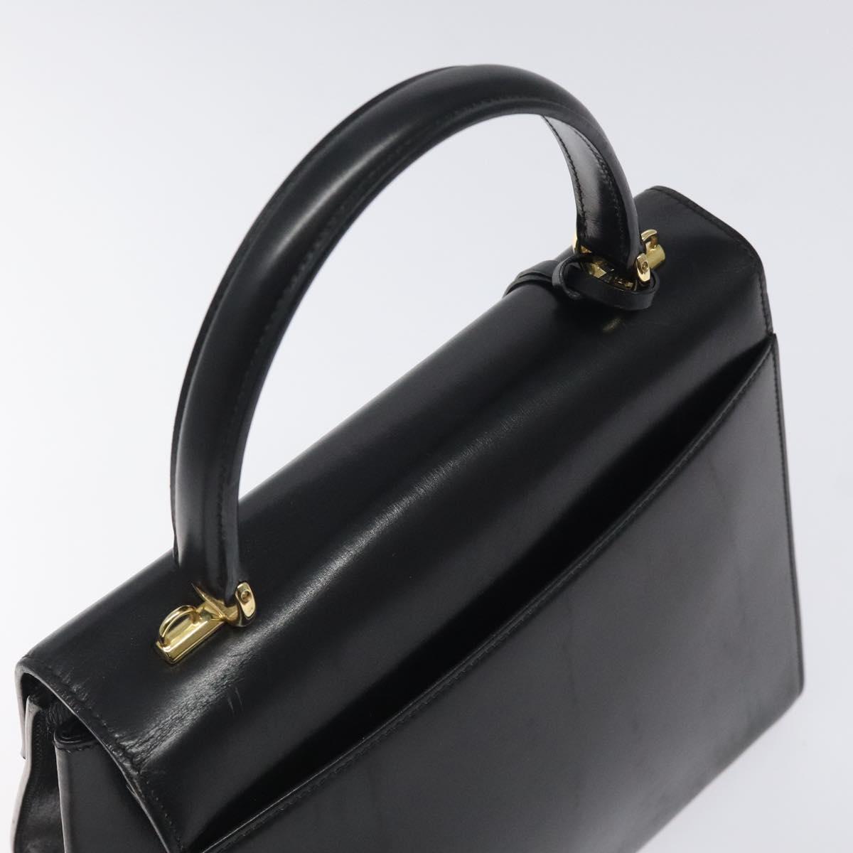 Gucci Lady Lock