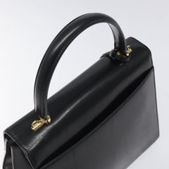 Gucci Lady Lock