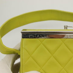 Chanel Vanity